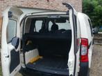 collaboration transport, Overige uren, Vanaf 10 jaar, Overige vormen