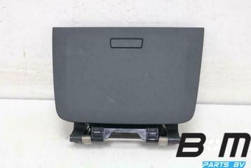 Opbergvak in dashboard VW Sportsvan 517857922F beschikbaar voor biedingen