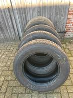 Bridgestone Dueler H/T 684 II 265/60 R18 110H M+S, Auto-onderdelen, Banden en Velgen, Ophalen, 265 mm, Band(en)