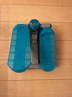 Mini stepper, step, Sport en Fitness, Fitnessmaterialen, Ophalen, Zo goed als nieuw