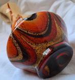 Vaas, Antiek en Kunst, Ophalen