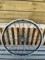 Fulcrum racing zero achterwiel, Fietsen en Brommers, Gebruikt, Racefiets, Fulcrum Racing Sport, Ophalen