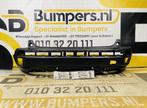 BUMPER Peugeot 3008 GT line 6xpdc 2016-2021 9811865077 Achte, Auto-onderdelen, Gebruikt, 6 maanden garantie, Ophalen of Verzenden