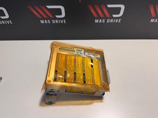 Lexus ls400 airbag sensor, Auto-onderdelen, Elektronica en Kabels, Gebruikt