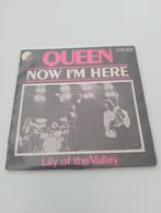 Reine - Maintenant je suis là, Enlèvement ou Envoi, Comme neuf