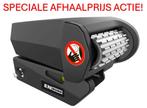 Enduro EM313 Mover Halfautomaat, Caravans en Kamperen, Caravanaccessoires, Buurserstraat 15 A, 7481 EG,Haaksbergen, Nieuw, Ophalen of Verzenden
