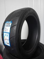 Toyo proxes R888r 215/45/17, Auto-onderdelen, Ophalen, 215 mm, Nieuw, 17 inch