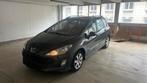 Peugeot 308 sw 1.6 hdi euro5, Autos, Achat, 7 places, 5 portes, Particulier