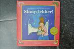 slaap lekker (clavis), Ophalen of Verzenden