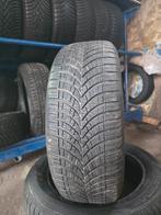 205 55r17 good year avec montage et équilibrage, Ophalen, Gebruikt