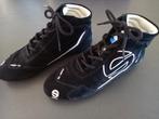 Schoenen karting maat 40 nieuwstaat, Sport en Fitness, Karting, Ophalen of Verzenden, Zo goed als nieuw