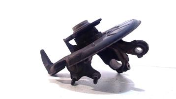 WIELNAAF LINKS VOOR Volkswagen Caddy III (2KA,2KH,2CA,2CH) beschikbaar voor biedingen