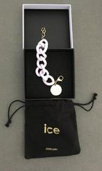 Bracelet Ice Watch à maillons, Bijoux, Sacs & Beauté, Montres | Femmes, Enlèvement, Swatch, Neuf