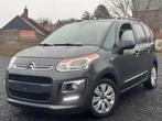 Citroen c3 picasso | 2017, Auto's, Monovolume, Bedrijf, Handgeschakeld, 5 deurs