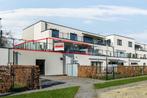 Appartement te koop in Herentals, 2 slpks, Immo, 131 m², 1 kWh/m²/jaar, 2 kamers, Appartement