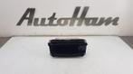 RADIO Seat Ibiza ST (6J8) (|6J1035153G|6J1035153H|), Auto-onderdelen, Gebruikt, Seat