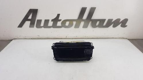 RADIO Seat Ibiza ST (6J8) (|6J1035153G|6J1035153H|), Auto-onderdelen, Overige Auto-onderdelen, Seat, Gebruikt