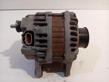 DYNAMO Nissan Qashqai (J10) (11-2006/01-2014) (23100bc00a) beschikbaar voor biedingen