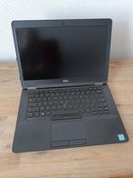 Dell latitude e5470 pour pièces ou a réparé, SSD, Utilisé, Enlèvement ou Envoi