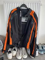 Motorkas Bering 2XL, Ophalen of Verzenden