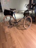 Fixie fiets, Ophalen of Verzenden