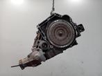 VERSNELLINGSBAK AUTOMAAT CR-V (RD5 / 6/7/8) (GRVA4005730), Gebruikt, Honda