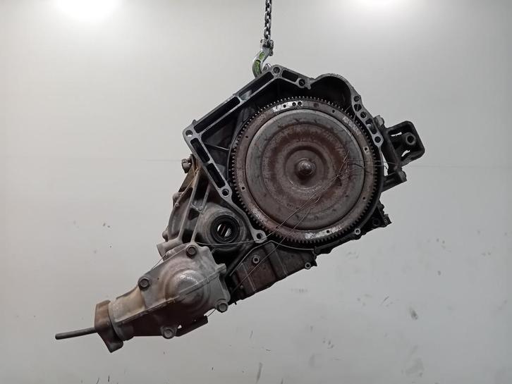 VERSNELLINGSBAK AUTOMAAT CR-V (RD5 / 6/7/8) (GRVA4005730), Auto-onderdelen, Transmissie en Toebehoren, Honda, Gebruikt