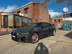 Bmw m440i, Auto's, Automaat, 4 zetels, 159 g/km, Vierwielaandrijving
