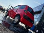 microcar mgo met slechts 12000km, Auto's, Leder, Bedrijf, Diesel, 6 kW