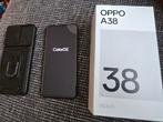 Oppo A38 zo goed als nieuw !! Nooit gebruikt !! € 200 euro, Ophalen of Verzenden, Zo goed als nieuw