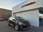 Renault Captur 1.5DCI AIRCO/NAVI/GARANTIE/CARPLAY/CAMERA, Achat, Euro 6, Entreprise, Boîte manuelle
