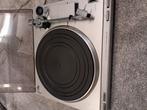 Philips F7222, Ophalen of Verzenden, Gebruikt, Philips