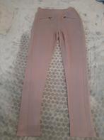 Legging dames perfecte staat, Beige, Ophalen of Verzenden, Zo goed als nieuw, Maat 36 (S)