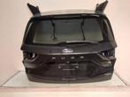 HAYON ARRIÈRE / MALLE Ford Kuga III (DFK) (01-2019/-), Utilisé, Ford, Haillon arrière
