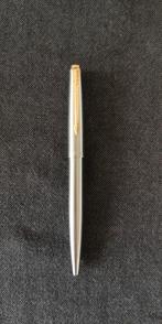 Stylo à bille Parker, Collections, Stylos, Enlèvement ou Envoi, Comme neuf, Stylo à bille, Parker