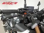 Honda CB650 RAC (bj 2024), Bedrijf, Overig, 650 cc