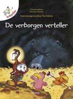 Reeks De Kippetjes /  keuze uit 2 boeken, Livres, Livres pour enfants | Jeunesse | Moins de 10 ans, Comme neuf, Enlèvement ou Envoi