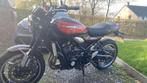 Kawazaki Z900 RS, Motoren, Motoren | Kawasaki, 4 cilinders, 995 cc, Particulier, 11 kW of minder