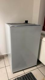 bijna nieuwe koelkast – Amica, Ophalen, Zo goed als nieuw, 60 cm of meer, 85 tot 120 cm