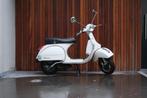 Vespa PX 125, Fietsen en Brommers, Scooters | Vespa, Ophalen, Gebruikt, Overige modellen, 125 cc