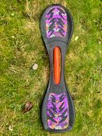 Waveboard, Sports & Fitness, Skateboard, Enlèvement, Neuf, Waveboard