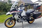 Option complète pour la BMW GSA 1250 Rally, Motos, Tourisme, Plus de 35 kW, 2 cylindres, Particulier