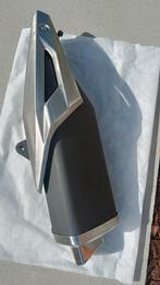 NIEUWE uitlaat Honda Forza 750/X-adv, Ophalen