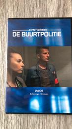 Complete serie dvd 1 tot en met dvd 25, Actie, Ophalen, Nieuw in verpakking