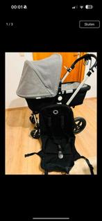 Bugaboo cameleon3, Kinderen en Baby's, Ophalen of Verzenden, Gebruikt, Kinderwagen, Bugaboo