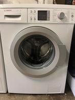 Bosch 8kg a+++, Ophalen, 1200 tot 1600 toeren