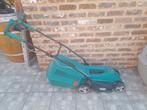 Grasmaaier, Tuin en Terras, Grasmaaiers, Ophalen of Verzenden, Zo goed als nieuw
