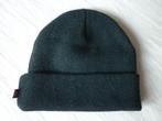 Gebreide Muts JMP Wear, Enfants & Bébés, Vêtements enfant | Bonnets, Écharpes & Gants, Garçon ou Fille, Enlèvement ou Envoi, JMP Wear