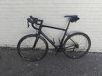 Racefiets Specialized Allez Elite te koop, Fietsen en Brommers, Gebruikt, Versnellingen, 57 tot 61 cm, Ophalen