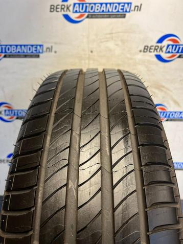 4x Michelin Primacy 4 (DEMO) 195/65 R16 92V 195/65/16 195651 beschikbaar voor biedingen